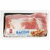 PC Naturally Smoked Bacon - $6.99