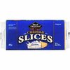 Black Diamond Slices Processed Cheese Product - $2.99