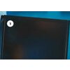 LG 24" LED FHD UltraGear Gaming Monitor - $200.00