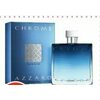Azzaro Chrome Eau De Parfum - $118.00