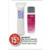 Quo Beauty Nail Polish Remover, Cotton Puffs Or Pads - Up to 15% off