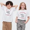 UNIQLO: Shop the Newest Peanuts UT Collection in Canada
