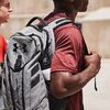 Under Armour: Take Up to 25% Off Backpacks Through September 6