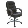 Dimitri Office Chair - $199.00 (20% off)