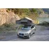 Vehicle Soft-Shell Rooftop Tent - $999.99 ($300.00 off)