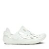 Merrell - Women's Hydro Moc Sandals In White - $59.98 ($15.02 Off)