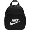 Nike - Sportswear Futura 365 Mini Backpack In Black - $119.98 ($30.02 Off)