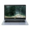 Acer Chromebook 314 - $249.99 ($200.00 off)
