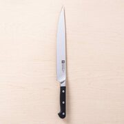 Zwilling Butcher Knife - 10" - $35.99 (40% off)