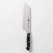 Zwilling Santoku Knife - $157.49 (30% off)