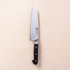 Zwilling Santoku Knife - 7" - $38.99 (40% off)
