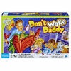 Don't Wake Daddy Preschool Games - $26.37 (20% off)