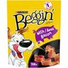 Beggin' Strips Dog Treats - 2/$18.00