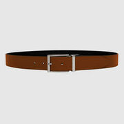 Ecco belts on sale