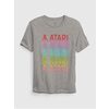 Gapkids | Atari Graphic T-shirt - $19.99 ($9.96 Off)