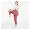 Women+ High-rise Active Legging In Red - $12.94 ($6.06 Off)