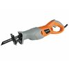 Certified 6A Reciprocating Saw - $49.99 (15% off)