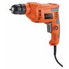 Certified Corded Power Tools - $29.99-$39.99 (Up to 30% off)