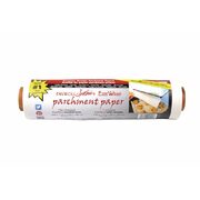E-Zee Wrap Parchment Paper - $14.99 (25% off)