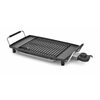 Heritage The Rock Indoor Smokeless Non-Stick Grill  - $43.99 (Up to 60% off)