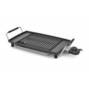 Heritage The Rock Indoor Smokeless Non-Stick Grill  - $43.99 (Up to 60% off)