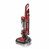 Hoover Elite Whole House  - $169.99 (50% off)