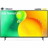 LG 43" 4K Nanocell Al ThinQ Dolby Atmos TV - $647.99 ($100.00 off)