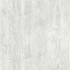 Mono Serra Laminate Flooring 6.1'' x 47.24'' - $1.39/sq.ft (30% off)