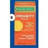 Nature's Bounty Immunity Plus Vitamins - $17.99