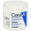 Cerave Facial Cleansers Or Lotion - $15.19-$23.19 (Up to 15% off)