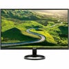 Acer 27" FHD IPS Monitor - $189.99 ($90.00 off)
