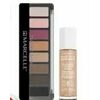 Marcelle Talc-Free Eyeshadow Palette or Skincaring 2-in-1 Foundation + Concealer - Up to 25% off