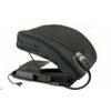Power Uplift Seat - Up to 20% off
