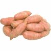 Sweet Potatoes - $1.79/lb