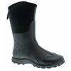 Outbound Men's Beck Rubber Boots - $55.99 (30% off)