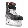 Bauer Vapor Volt Pro Hockey Skates - $134.99 (Up to 45% off)
