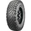 BFGoodrich All-Terrain T/A K02 Tire - $407.49