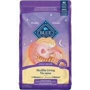 Blue Buffalo Dog Puppy and Cat Food  - $35.99-$52.19 (10% off)