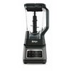 Ninja Professional Plus Blender With Auto-iQ - $129.99 (Up to 35% off)