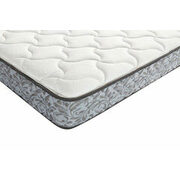 Willow 1.0 Twin Mattress-in-a-Box Twin Mattress - $379.95 (Up to 45% off)