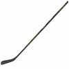 Bauer Vapor Xlite Hockey Stick  - $179.99 (40% off)