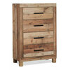 Mojave Chest - $399.00