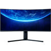 Xiaomi 34" Curved Gaming Monitor - $749.95 ($100.00 off)