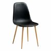 Jonstrup Chair - $69.99 (20% off)