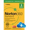 Norton 360 Standard for 1 Device - $19.99 ($50.00 off)