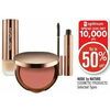 Nude By Nature Cosmetic Products - Up to 50% off