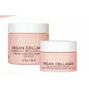 Pacifica Vegan Collagen Mascara Or Skin Care Products - Up to 15% off