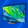 Best Buy Top Deals: Up to $1100 Off Samsung 4K QD-OLED Televisions + More