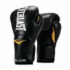 Everlast Elite 2.0 Boxing Gloves - $55.19 (15% off)