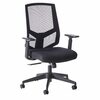 For Living Adjustable Arm Office Chair - $179.99 (Up to 55% off)